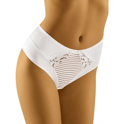 Kalhotky Wol Bar Eco Ka