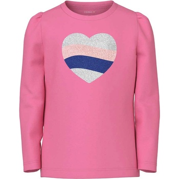 NAME IT Блуза nmfnipastar ls top