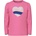 NAME IT Блуза nmfnipastar ls top