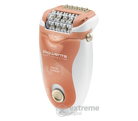 Rowenta EP5720F0