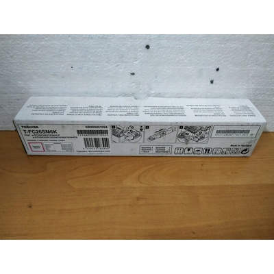 Toshiba T-FC26SM6K - originálny