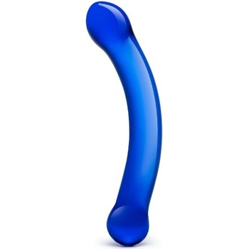 Glas - Curved G-Spot Stimulator