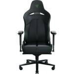 Razer Enki
