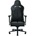 Razer Enki
