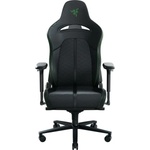 Razer Enki black RZ38-03720300-R3G1