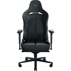 Razer Enki black RZ38-03720300-R3G1