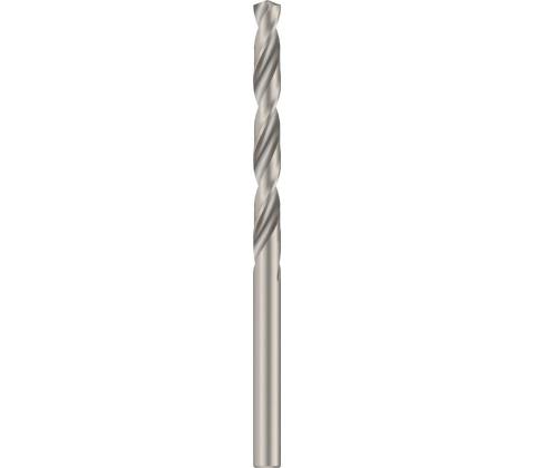 Bosch 2608585490