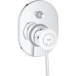 GROHE BauClassic 29047000