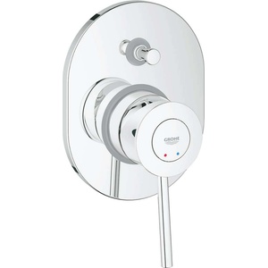 GROHE BauClassic 29047000