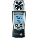 TESTO 410-2