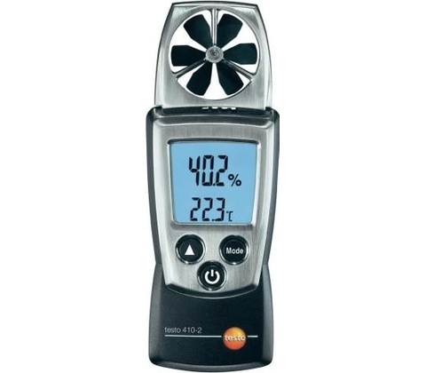 TESTO 410-2