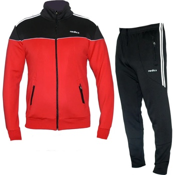 Image 1 of REDICS Мъжки спортен екип redics