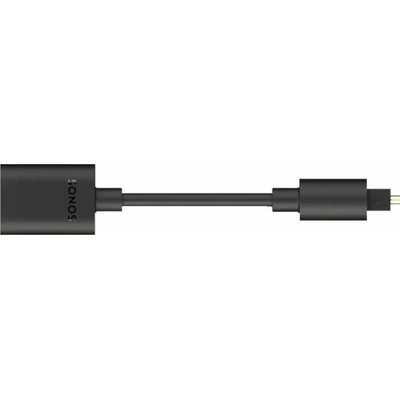 Sonos OPADPWW1BLK