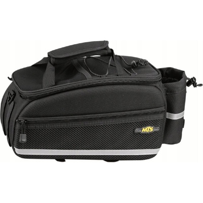 Topeak MTS TrunkBag EX 8 l