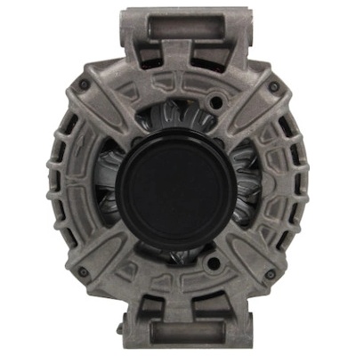 Alternátor Audi 150A 0121711044 SEG New
