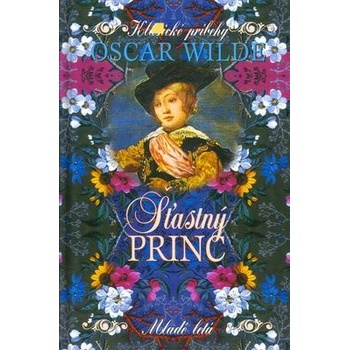 Šťastný princ