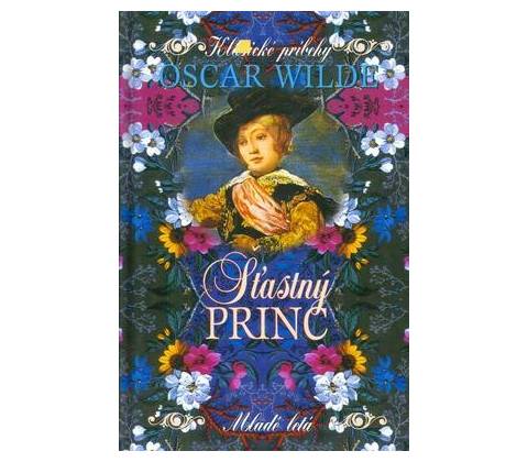 Šťastný princ