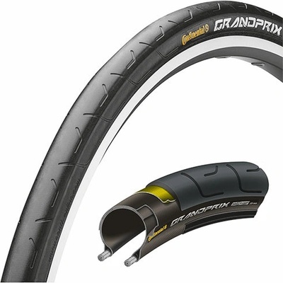 Continental Grand Prix 26x1,10 28-559 kevlar