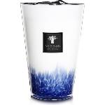 Baobab Collection Feathers Touareg 35 cm