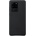 Samsung Оригинален Кожен Калъф за Samsung S20 Ultra, Leather Cover Case EF-VG988LBEGWW, Черен (EF-VG988LBEGWW)