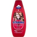 Schauma Color Glanz šampon 400 ml