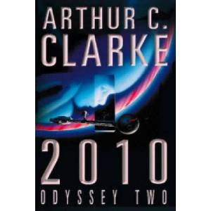 2010 | Arthur Charles Clarke (1997)