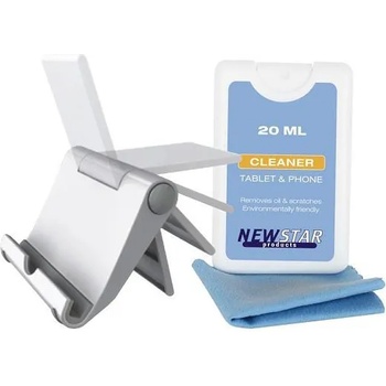 Image 1 of NewStar Neomounts NS-MKIT100