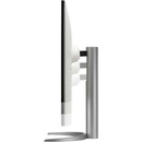 Image 1 of LG UltraFine 32UQ850V-W