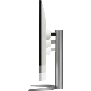 Image 1 of LG UltraFine 32UQ850V-W