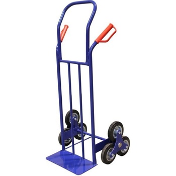 Eulift 008C