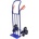 Eulift 008C