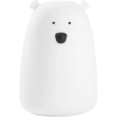 Rabbit & Friends 5073/BIL – Zbozi.Blesk.cz