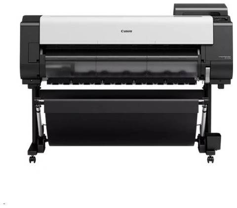 Canon imagePROGRAF TX-4100