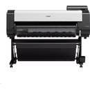 Canon imagePROGRAF TX-4100