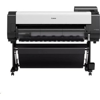 Canon imagePROGRAF TX-4100