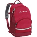 Vaude Minnie crocus