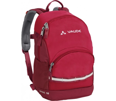 Vaude Minnie crocus