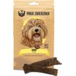 Paka Zwierzaka Стрипси SARNA Pet Pack 100%