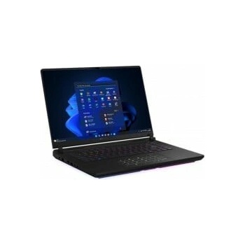 Asus ROG Strix SCAR 16 G635LX-U9644X