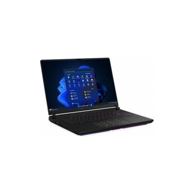 Asus ROG Strix SCAR 16 G635LX-U9644X
