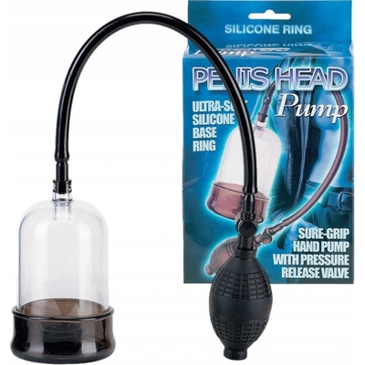 Penis Head – Sleviste.cz