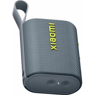 Xiaomi Sound Pocket S28H-GL QBH4378GL