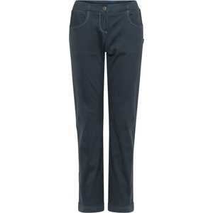 Chillaz Дамски панталон за боулдър Chillaz Women's Jessy 2.0 Bouldering trousers - Dark Blue - размер 38 (EU) (109-1562-0114)