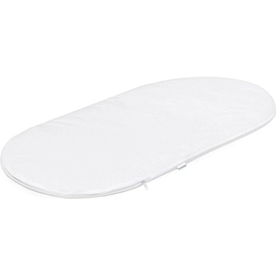 New Baby Matrac Standard kokos 75 x 35 cm