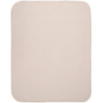 Lorelli Бебешко одеяло Lorelli - Полар, 75 х 100 cm, Beige (10340020015) - ozone