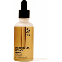 Two Bakuchiol 1% Anti age serum 50 ml