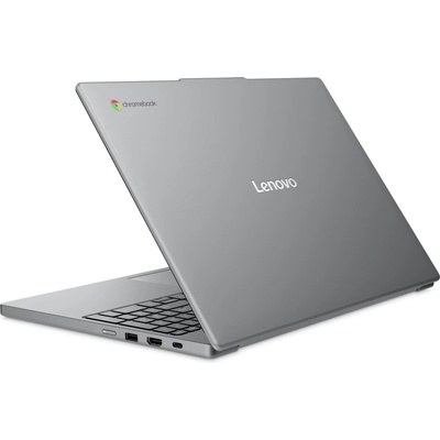 Lenovo Chrome 83W7000NCK