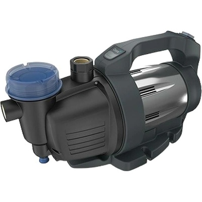 Oase ProMax Garden 5000