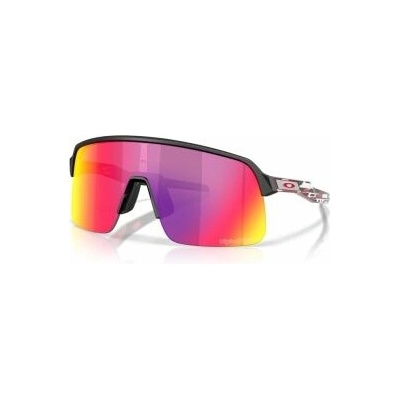Oakley Sutro Lite Tld