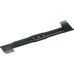 Bosch F016800496